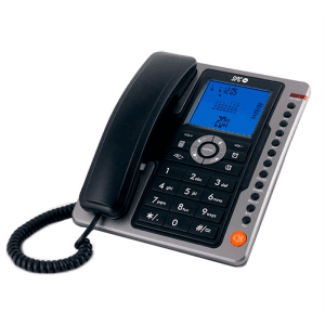 SPC Office Pro