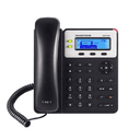 Grandstream Networks GXP1620 teléfono Teléfono DECT Negro