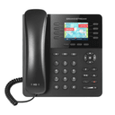 Grandstream Networks GXP2135 teléfono IP Negro 8 líneas TFT