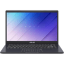 Asus E410MA-EK1945 Intel CeleronN4020/4Gb/256Gb Ssd - 14´´ - FreeDOS - Ordenador Portatil