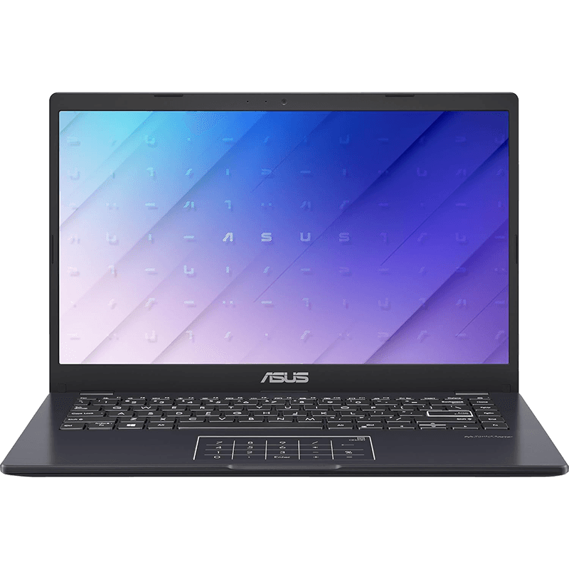 Asus E410MA-EK1945 Intel CeleronN4020/4Gb/256Gb Ssd - 14´´ - FreeDOS - Ordenador Portatil