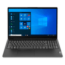 Lenovo V15 Ryzen 5-5500U - 8GB - 256GB SSD - 15.6" - FreeDOS - Ordenador Portatil