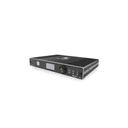 Kramer Electronics KDS-EN7 Transmisor de señales AV Negro