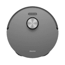 Dreame L10s Pro Sin bolsa Negro - Aspiradora