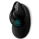 URBAN FACTORY ERGO MAX RATÓN MANO DERECHA RF WIRELESS + BLUETOOTH 4000 DPI