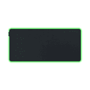 Razer Goliathus Chroma - Alfombrilla Gaming