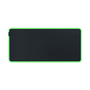 Razer Goliathus Chroma - Alfombrilla Gaming