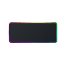 Razer Strider Chroma - Alfombrilla Gaming