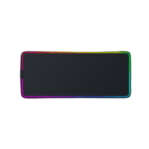 Razer Strider Chroma - Alfombrilla Gaming