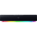 Razer Leviathan V2 X Negro - Barra de Sonido