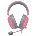 Razer Blackshark V2 X Quartz - Auriculares Gaming