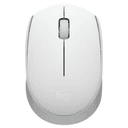 Logitech M171 ratón Ambidextro RF inalámbrico Óptico