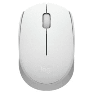 Logitech M171 ratón Ambidextro RF inalámbrico Óptico