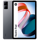 Xiaomi Redmi Pad 10.6´´ 64GB Verde - Tablet