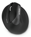 URBAN FACTORY EPL20UF RATÓN IZQUIERDA RF WIRELESS + BLUETOOTH 4000 DPI