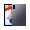 Xiaomi Redmi Pad 10.6´´ 64GB Gris - Tablet