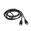 iggual Cable HDMI - HDMI 2.1 8K@60hz 2 metros