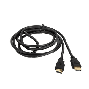 iggual Cable HDMI - HDMI 2.1 8K@60hz 2 metros