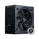 Hiditec RL550 80 plus Bronze - Fuente Alimentacion