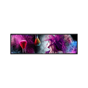Philips Signage Solutions 37BDL3050S/00 pantalla de señalización 94 cm (37") 700 cd / m² Full HD Negro Procesador incorporado An