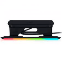 Razer Laptop Stand Chroma 15´´ - Soporte