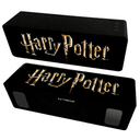 ERT Group Altavoz Bt stereo 2.1 portátil inalambrico 10W Harry Potter
