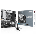 Asus 1700 Prime B760M-A WIFI D4 - Placa Base