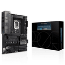 Asus ProArt B760-Creator D4 B760 LGA 1700 ATX - Placa Base
