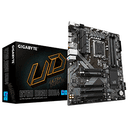 GIGABYTE B760 DS3H DDR4 ATX 1700 - Placa Base