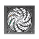 Tacens Radix VII AG 600W PSU 80Plus Silver - Fuente Alimentacion