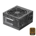 Tacens Anima APB550 550W 80Plus Bronce Silent Negro - Fuente Alimentacion