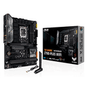 Asus TUF Gaming Z790-PLUS WIFI Intel Z790 LGA 1700 ATX - Placa Base