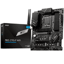 MSI Pro Z790-P WIFI Z790 LGA 1700 ATX - Placa Base