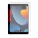 Compulocks DGIPD109 protector de pantalla para tableta Apple 1 pieza(s)