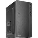Tacens Anima AC5500 Compacta Micro ATX 500W USB 3.0 Negro - Caja Ordenador