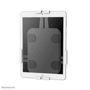 Neomounts by Newstar soporte de pared para tabletas
