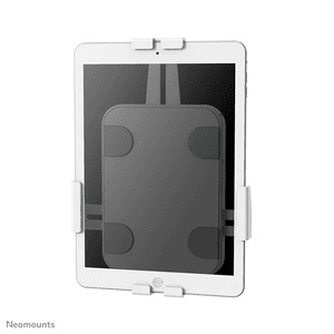 Neomounts by Newstar soporte de pared para tabletas