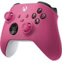 Controller Inalambrico Microsoft Deep Pink