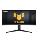 Asus TUF Gaming VG34VQEL1A 34´´ - LED - 2K QHD - 100Hz - Curvo - Monitor Gaming