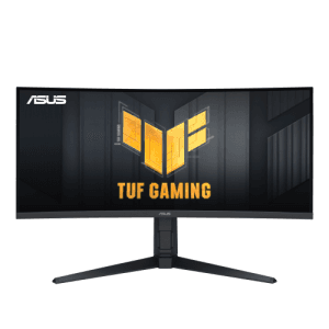 Asus TUF Gaming VG34VQEL1A 34´´ - LED - 2K QHD - 100Hz - Curvo - Monitor Gaming