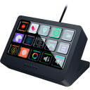 Razer Stream Controller X - Controlador Streaming