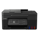 Canon PIXMA G4570 Inyección de tinta A4 4800 x 1200 DPI Wifi