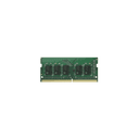 Synology D4ES02-8G módulo de memoria 8 GB 1 x 8 GB DDR4 260-pin SO-DIMM ECC