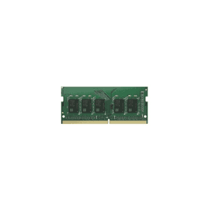 Synology D4ES02-8G módulo de memoria 8 GB 1 x 8 GB DDR4 260-pin SO-DIMM ECC