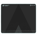 ASUS ROG Hone Ace Aim Lab Edition Negro - Alfombrilla Gaming
