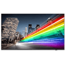 Philips 70BFL2214/12 Televisor 177,8 cm (70") 4K Ultra HD Smart TV Wifi Antracita, Gris