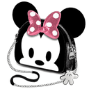 Bolso Heady Minnie Disney