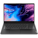 Lenovo V15 Ryzen 5-5625U - 16GB - 512GB SSD - 15.6´´ - FreeDOS - Ordenador Portatil