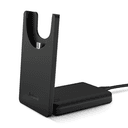 Jabra 14207-90 auricular / audífono accesorio Soporte para auriculares