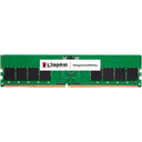 Kingston Technology ValueRAM KVR56U46BD8-32 32GB 1x32GB DDR5 5600 MHz - Memoria RAM